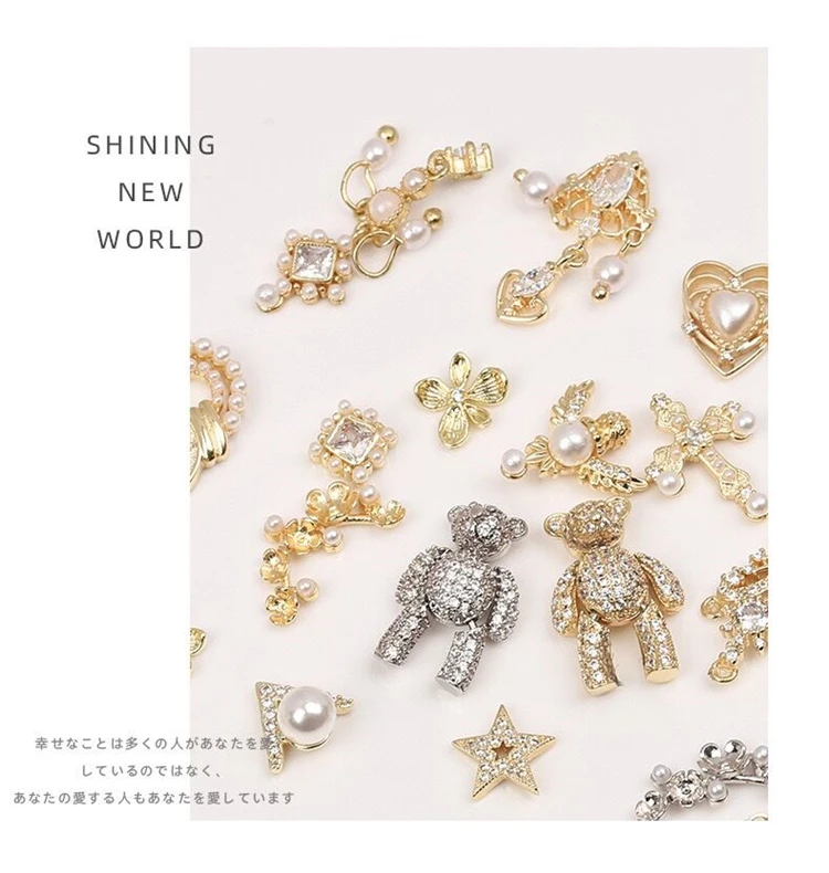 QQ图片20200325004224