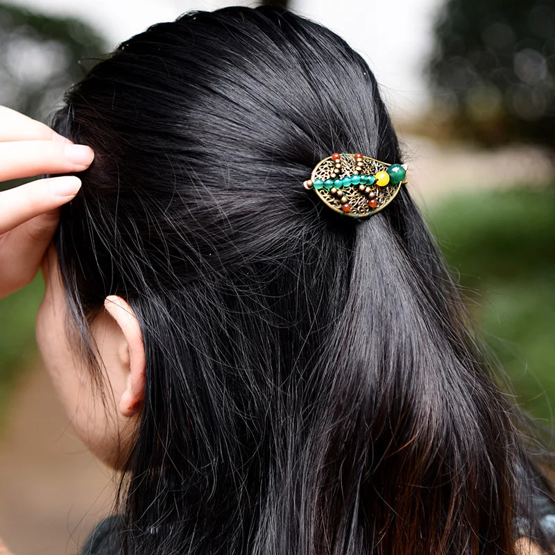 3558097220_1755398975