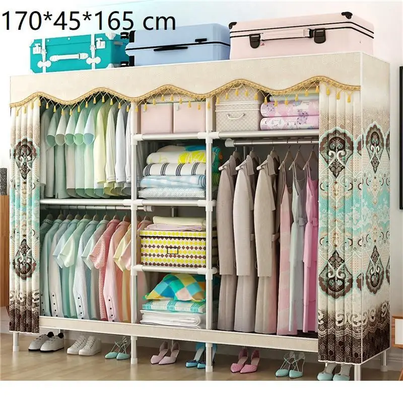 Number 21 La Casa Placard Range Armario Almacenamiento Gabinete Meble Dresser мебель для спальни De Dormitorio гардероб Mueble гардероб - Цвет: Number 21