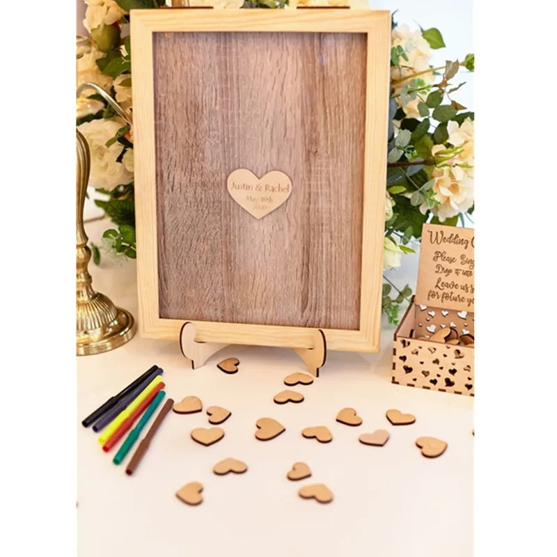 il_794xN.1724711550_hnoi_副本