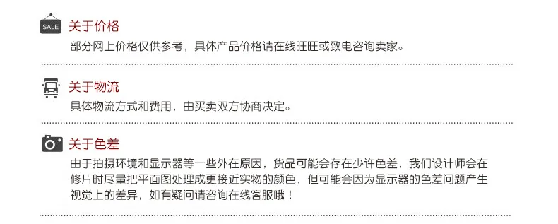 Douyin Стиль Знаменитостей Сияющие ушки будут перемещать кролика Ушастый шляпа онлайн знаменитостей милые