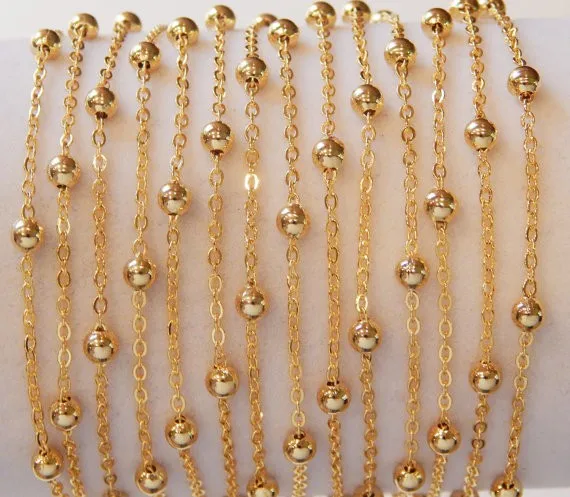 HTB1QuXAKpXXXXbiXpXXq6xXFXXX8