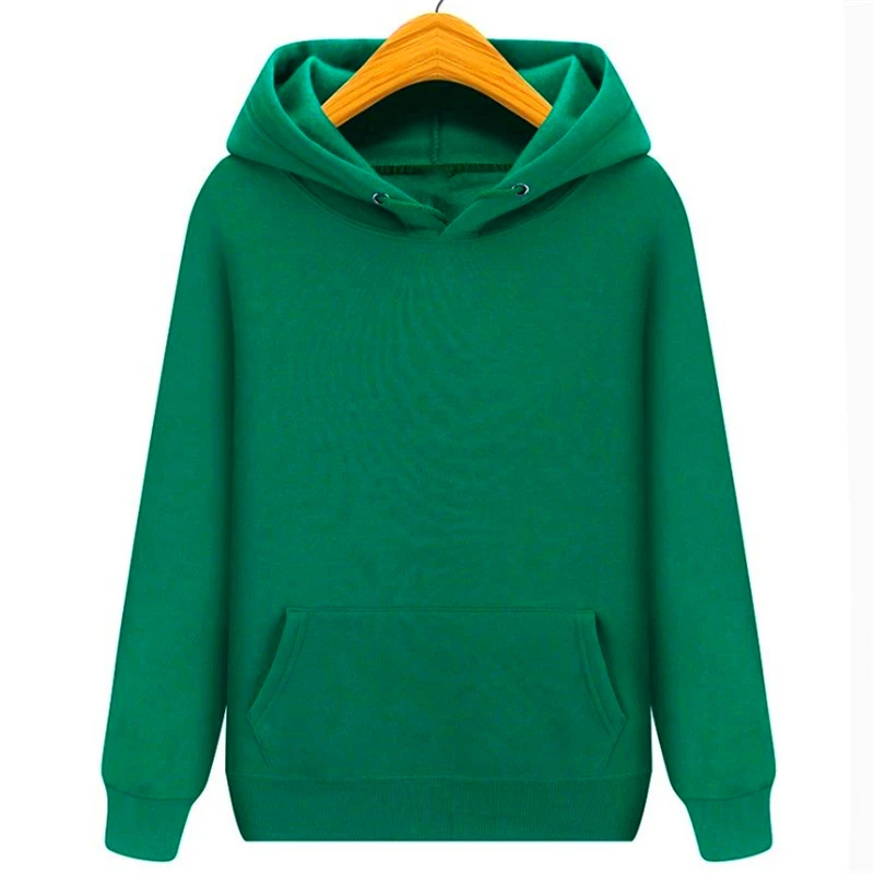 Multi-color men's hoodie thin long sleeve coat