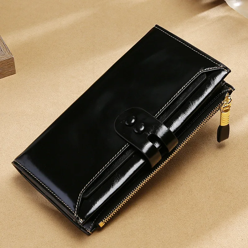 3R6A3061.jpg