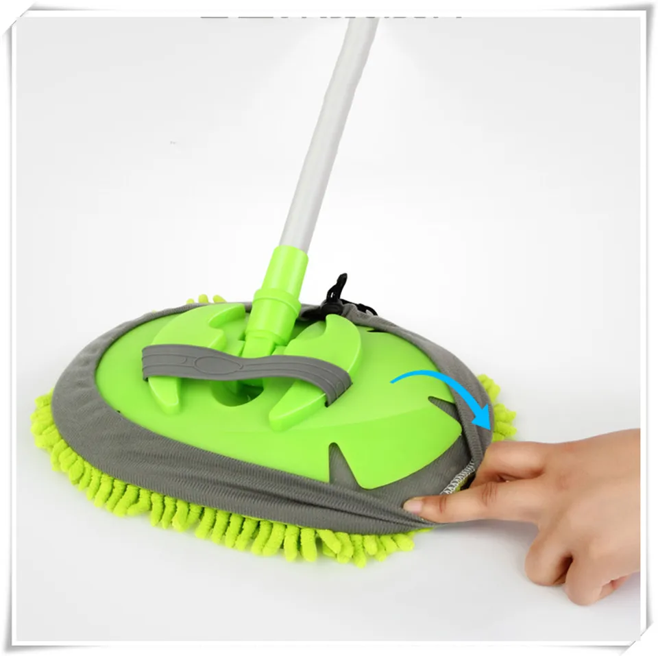 cleaning mop xq8