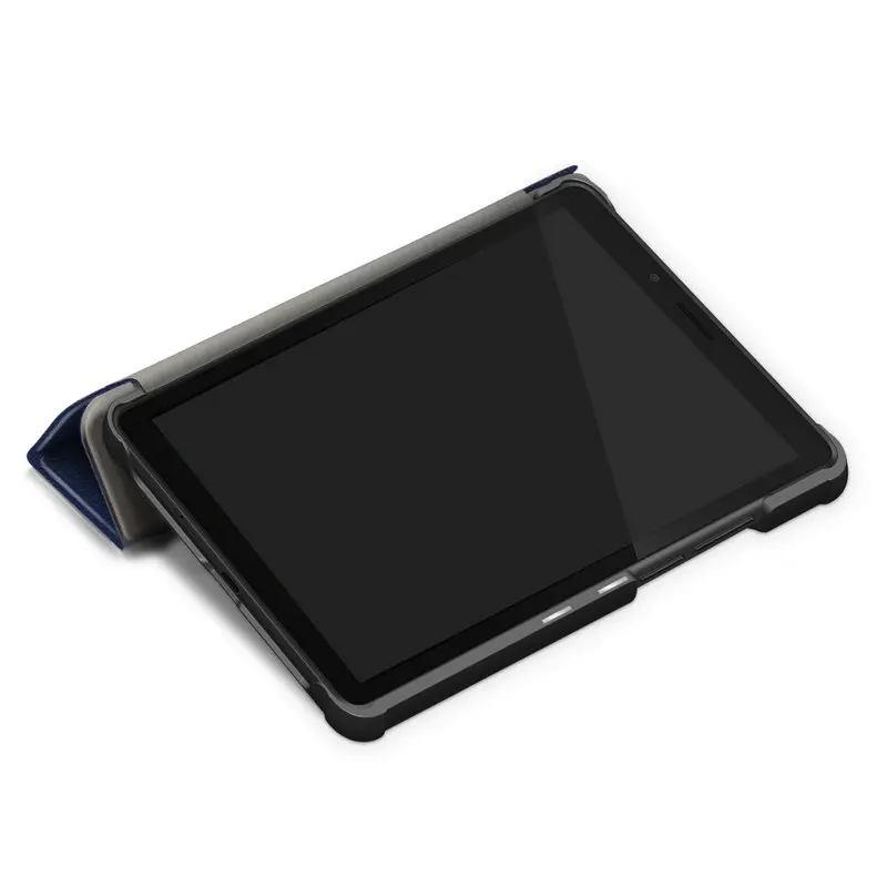 Lenovo tab m7 tb-7305 (28)
