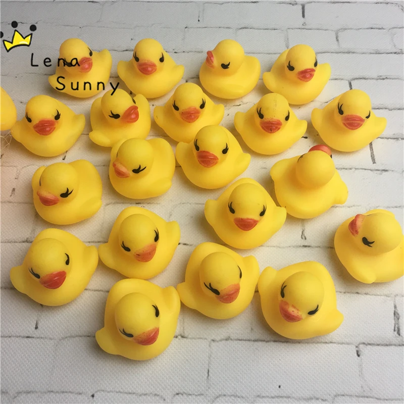 QQ20180403201707