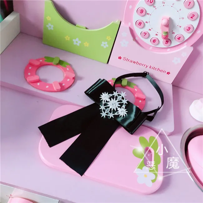 1A3DFCF7C79C5663085EE865A9882EEF