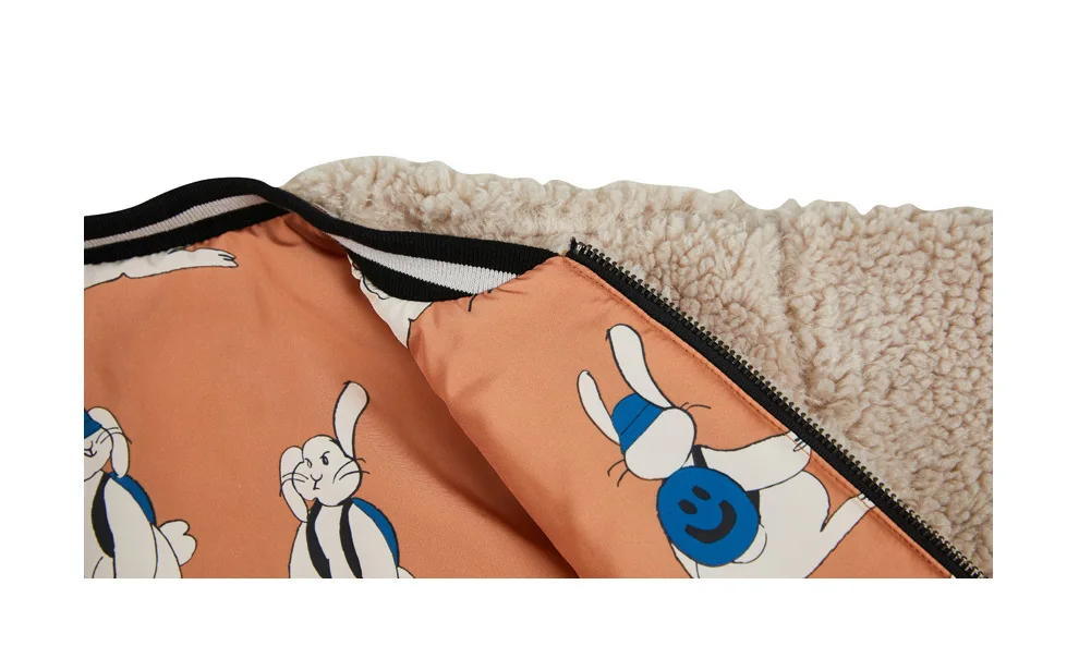 BoBomoon/ предпродажа курток для девочек Одежда для маленьких девочек на День Благодарения Одежда для мальчиков на первое Рождество куртка для девочек пальто для мальчиков