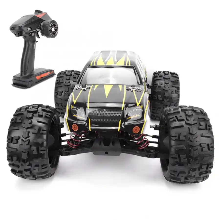 rc buggy 100 km h