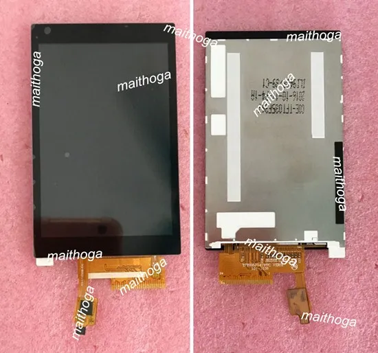 QQ图片20200724160307_副本