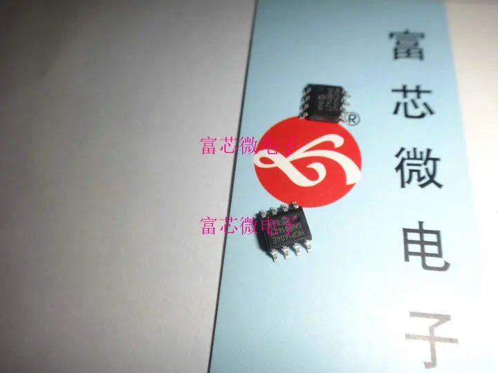 10 шт. MCP1404-E/SN MCP1404T-E/SN SOIC8