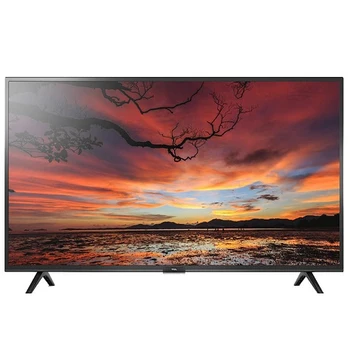 

TV 43" TCL L43S6400 FullHD Smart TV 4049inchTV dvb dvb-t dvb-t2 digital