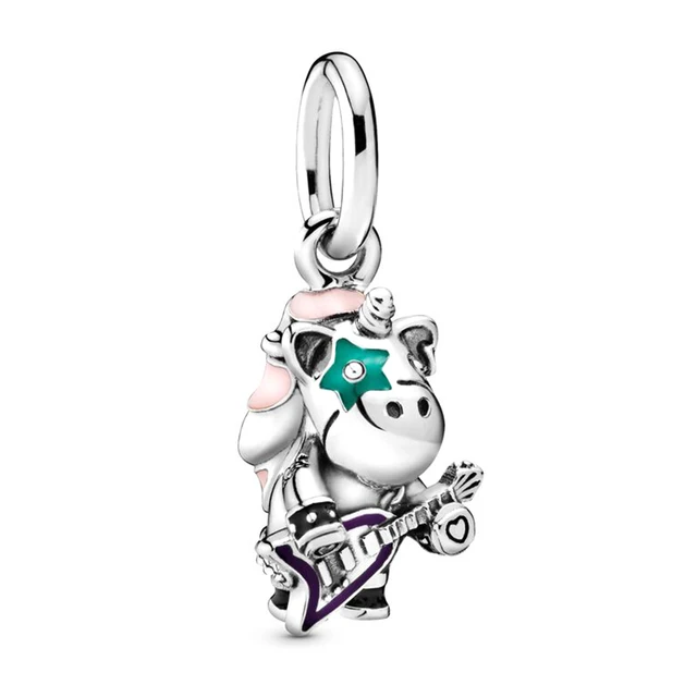 Party dress, children party dresses, women party dresses, prom dresses