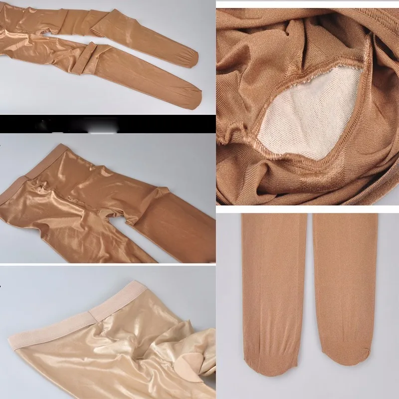 Slide image be107f19333d4a11b1c29d375927063d