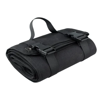 

Outdoor Camping Mat Portable Folded Waterproof Training Pad for Outdoor Hunting Training Camping