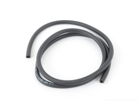 

Шланг для турбокомпрессора для BMW E36 E46 E82 E60 E90 F10 F01 X3 X5 11727545323 x мм