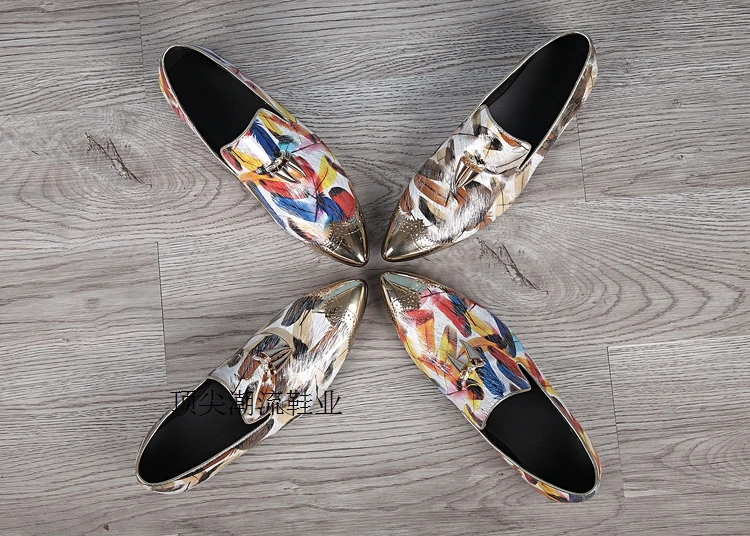 HTB1W2dKcmWD3KVjSZSgq6ACxVXag