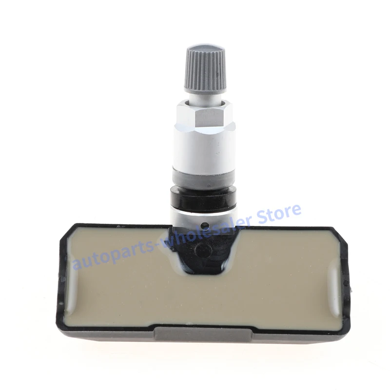 ο ڵ ǰ TPMS Ÿ̾ з   433MHz 0045425718 a0045425 718 ޸- 0045429818 TPMS , ڵ ǰ