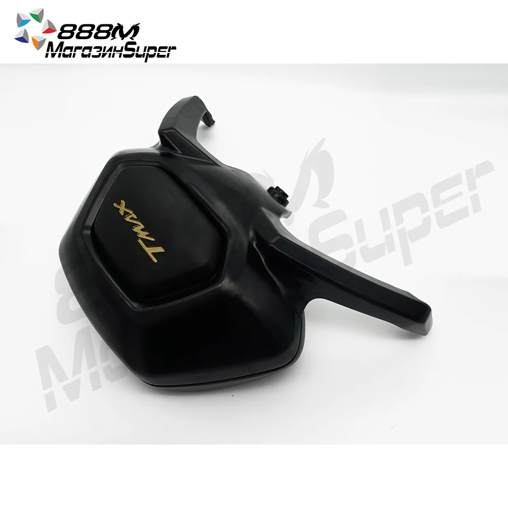 Аксессуары для мотоциклов задняя подставка YAMAHA T MAX TMAX 530 2012 2015 2016 TMAX530 посадка