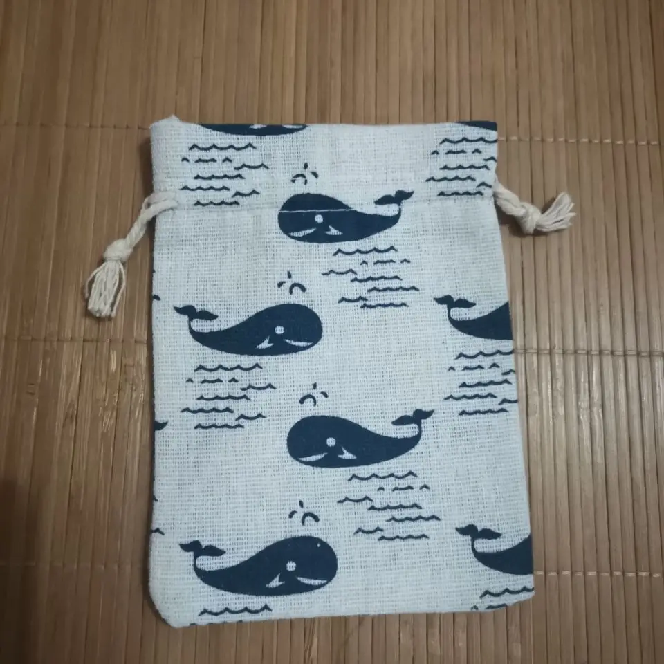100 / 10x14 13x18cm  ư   Ȳ   ָӴ  ÷ 丮  濡     Drawstring  