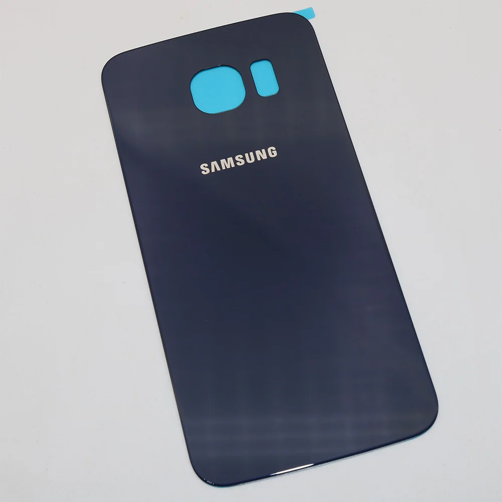 Задняя Крышка Самсунг S3 Купить В Челябинске