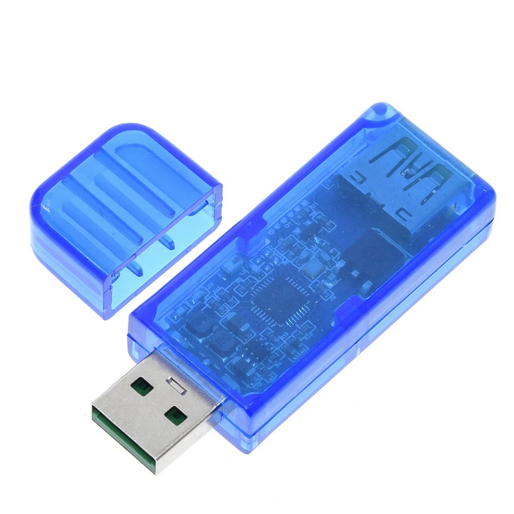 Sinilink WIFI USB мобильный телефон пульта дистанционного управления 3 5 20V 5A 100W Мобильный