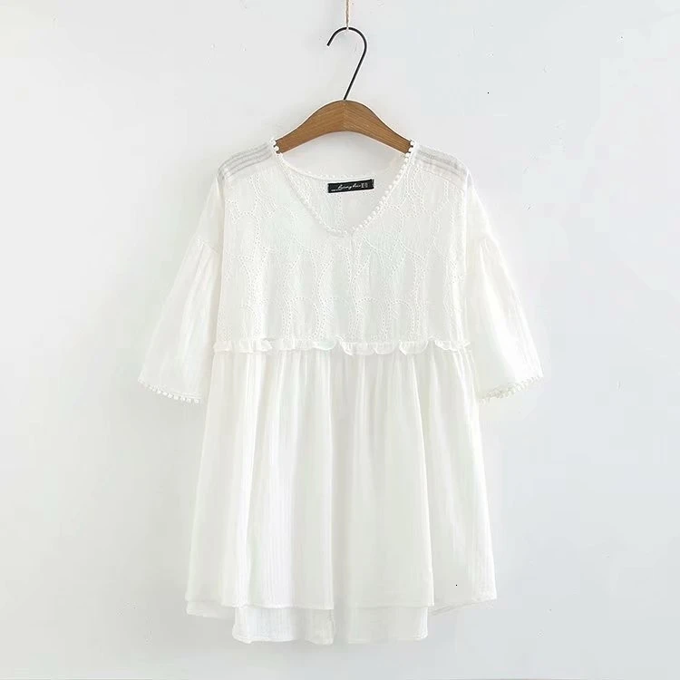 

Larger size Niuweit Frowenzomer jacket