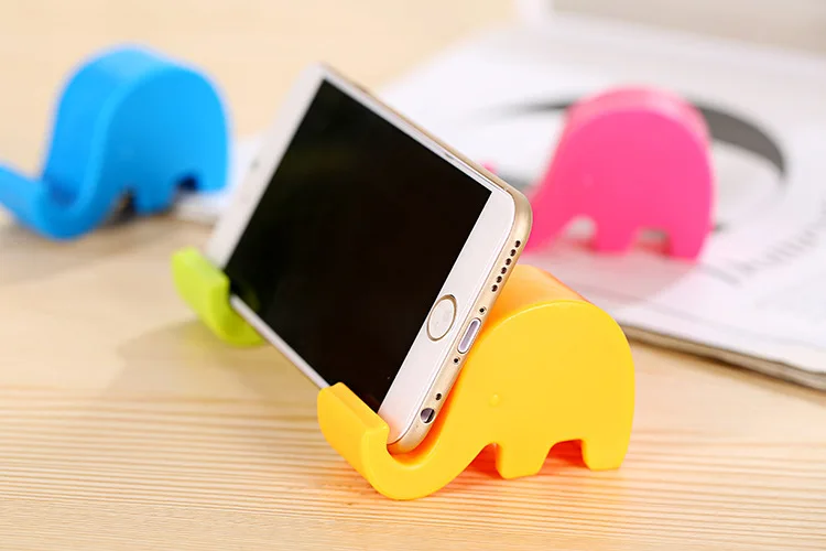 2154685736_2095999083