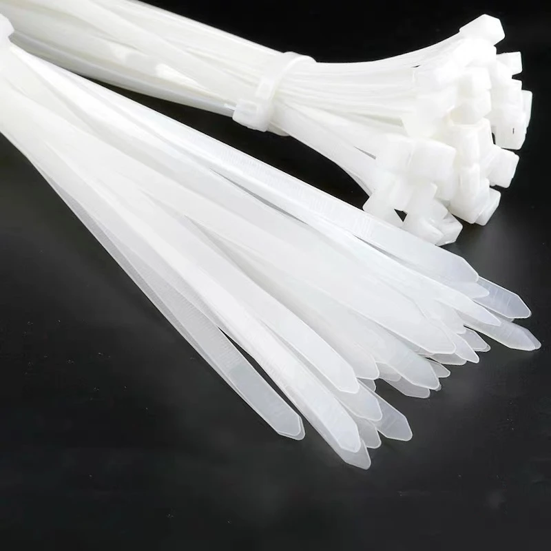 微信图片_20190828185928