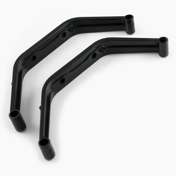 

Tarot Landing Skid For Trex 550 600 RC Helicopter