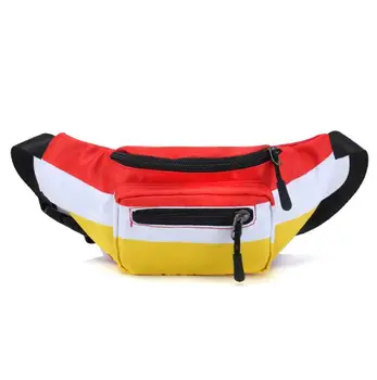 

Children's Mini Purse Bag Cute Kids Girls Canvas chest bag Baby Coin Wallet Crossbody Bags Boys Waist Packs