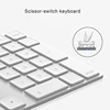 Computer Peripherals