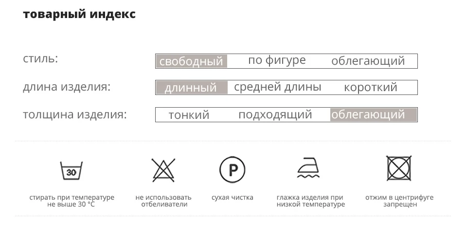 Astrid Зима новое поступление пуховик женская свободная одежда верхняя одежда высокое качество синий цвет толстый хлопок зимнее пальто AR-7051