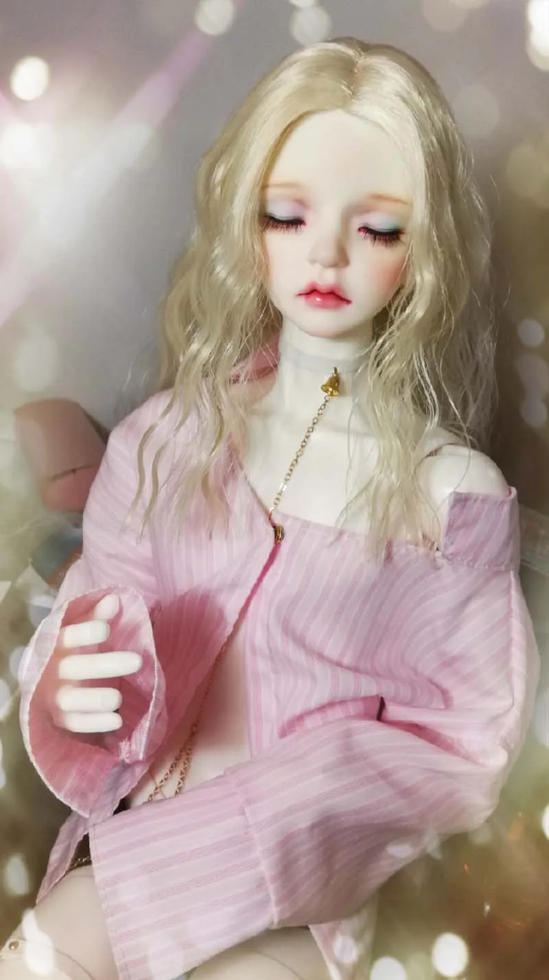 O1CN01Zx2prD20zrg5WgH2O_!!1014966921