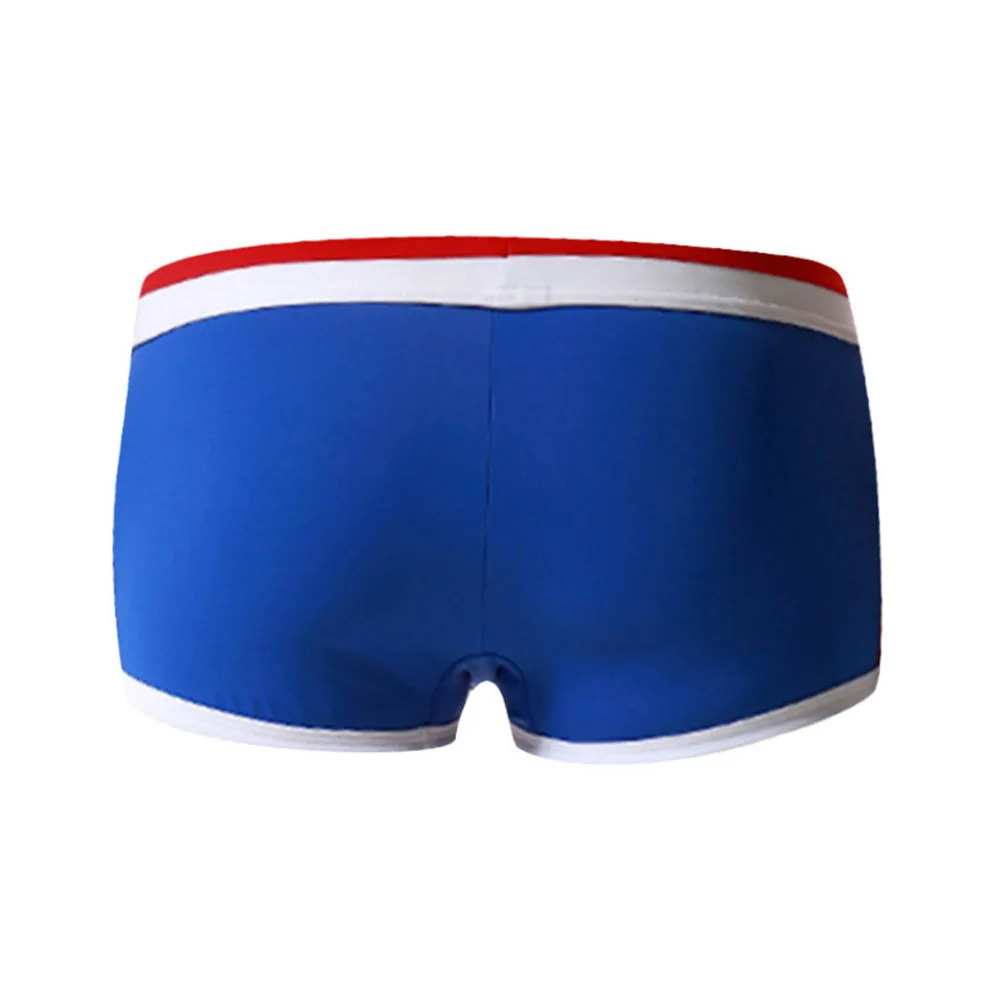 GWL90213501_2019021311472606056