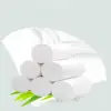 Household Cleaning
