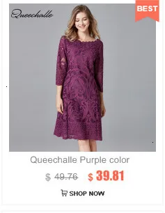 Новинка, Осенние вечерние платья красного цвета, Ретро стиль, Cheongsam, облегающее платье для женщин с рукавом 3/4, облегающие однотонные платья размера плюс, миди Vestidos