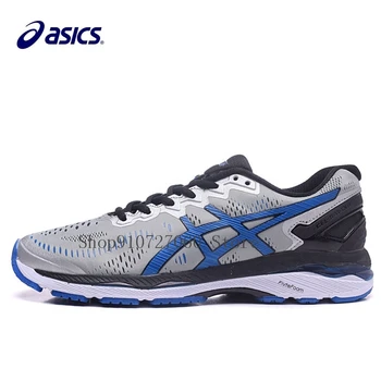

ASICS GEL-KAYANO 23 cushioning stable running shoes size 40-45 T646N-9099
