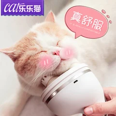 LOVE Dust CAT Flavor Tofu кошачий наполнитель 6 литров водопоглощающий немилый кошачий кластер сильный дезодорант мусорный ящик без пыли Tofu Sa
