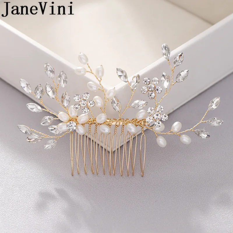 12331800592_585168715 (2)