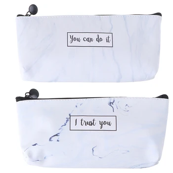 

Student Pencil Case Stationery School Supplies Storage Pencil Cases School Tools