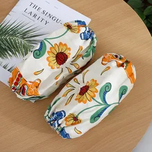 Манжета из чистого хлопка для мужчин и женщин, противообрастающий рукав, длинная, для взрослых, рабочая безопасность, для работы, офиса, кухни, фартук, рукава для дома