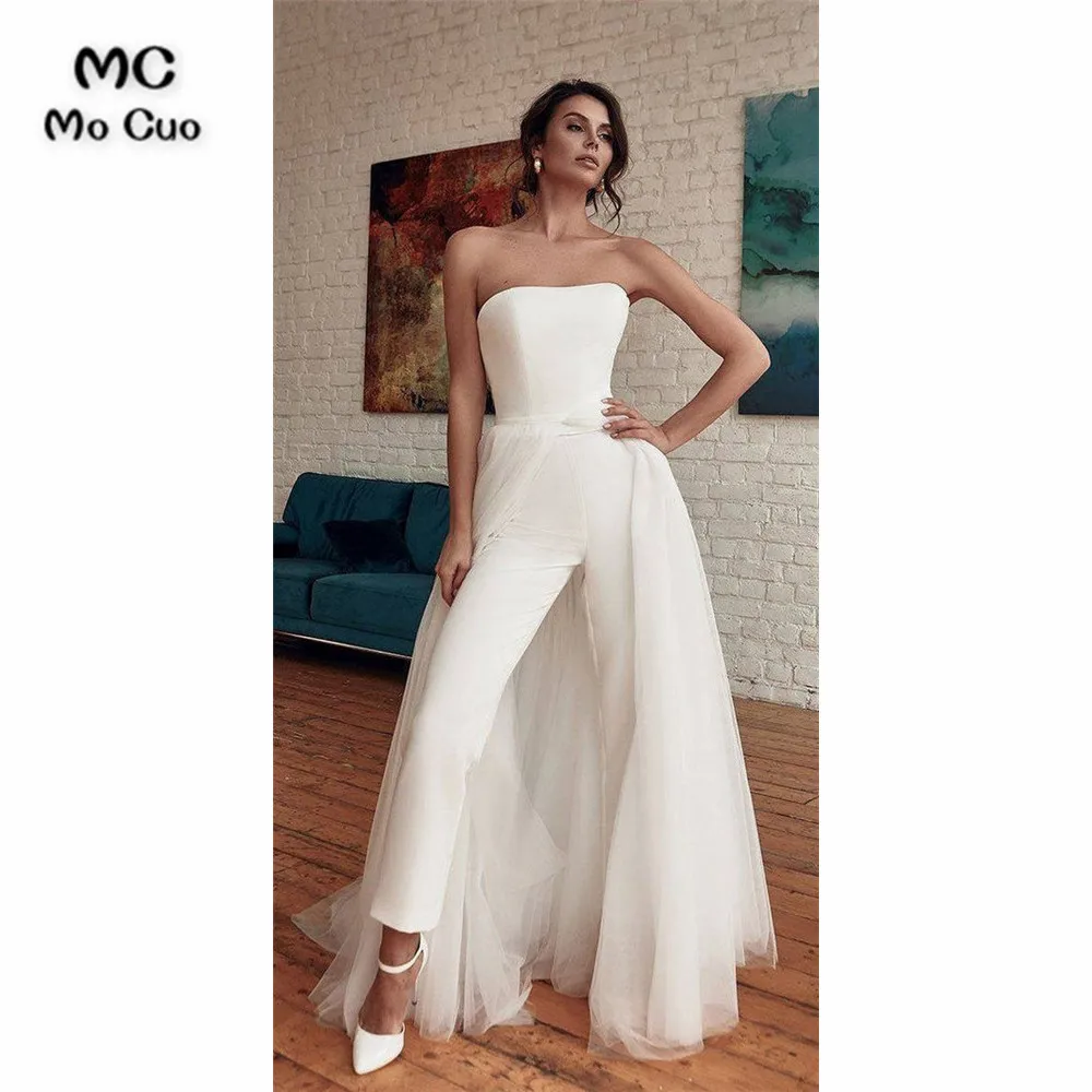 ee5d590f3026c6cd34734c0f83a8fee7