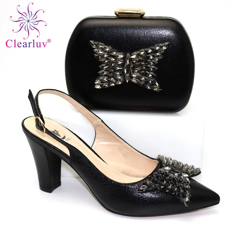 黑色金色 RMB150 38-42 8CM