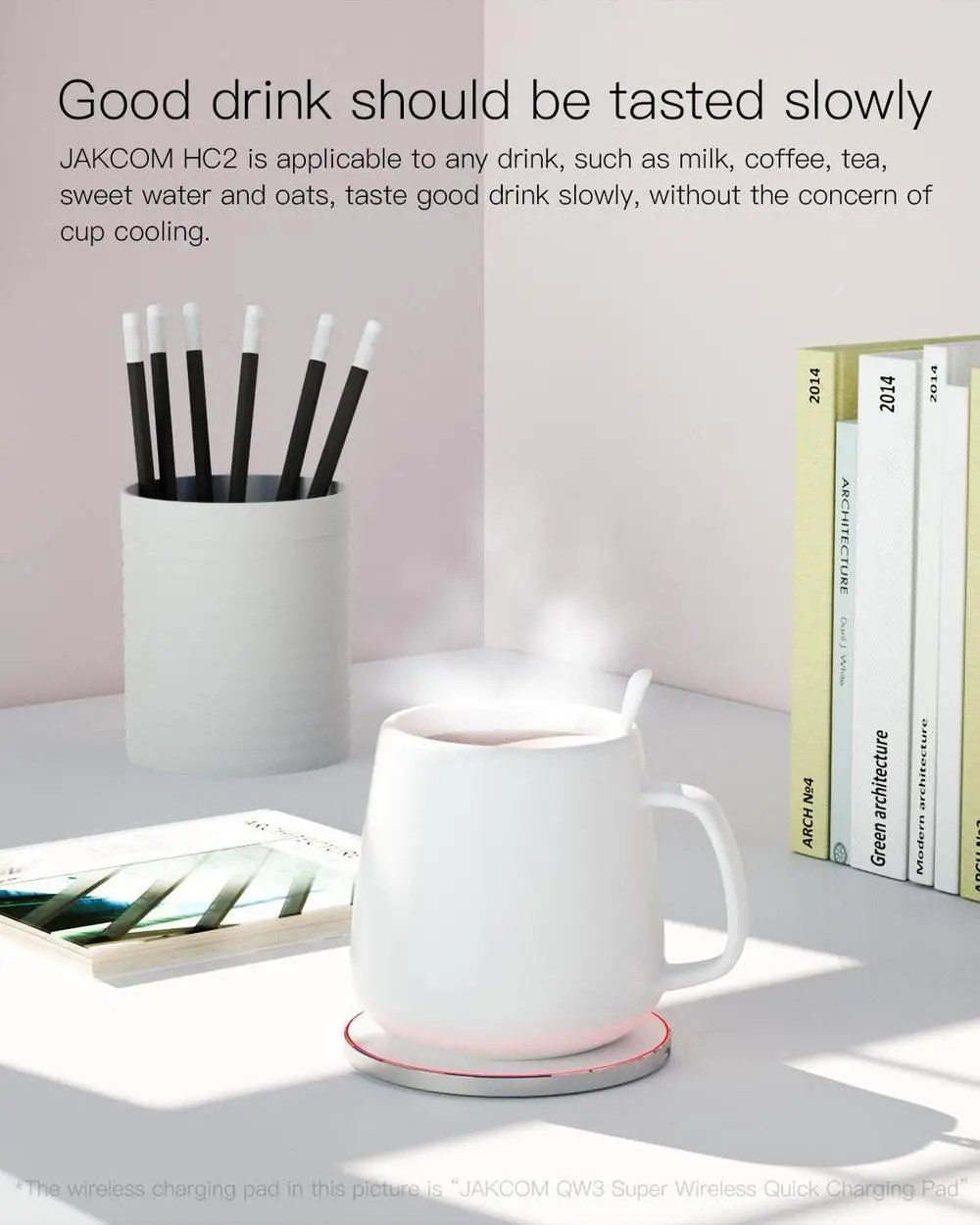 Product-11