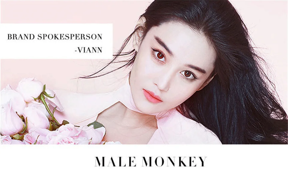 Malemonkey/Size35-40 зимние теплые модные женские ботинки на шнуровке с круглым носком зимние ботинки