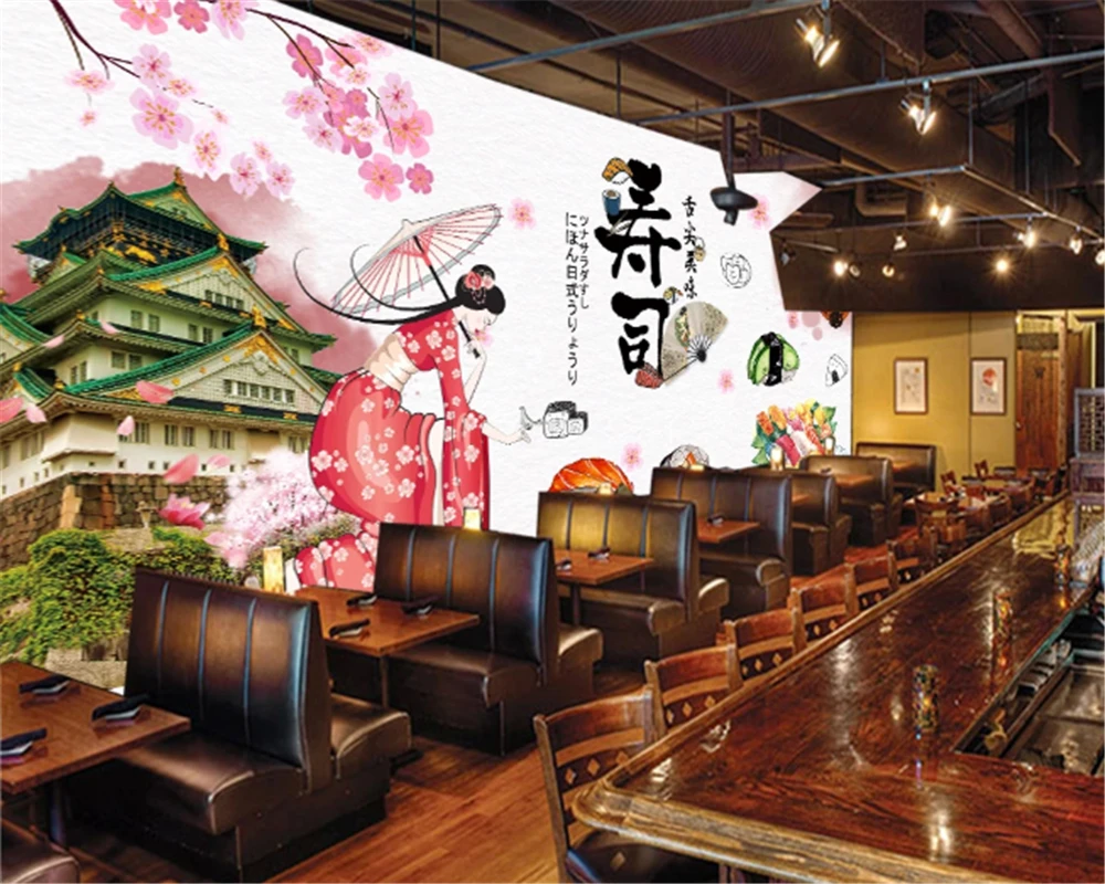 QQ截图20200917143410