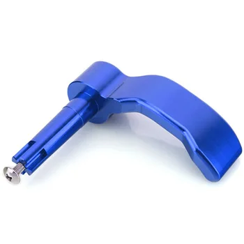 

For Polaris Control Lever Sportsman Thumb 550 570 850 1000 Accessories