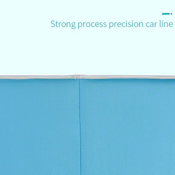 

Kneeling Mat Knee Protection Thick Yoga Multifunctional Housework Garden Cushion Exercise Baby Bath Memory Foam Pad Waterproof